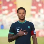 ekong