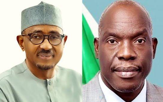 Resignations of Oil Regulators Rattle Petroleum Sector 17 Petroleum