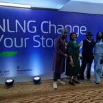 NLNG