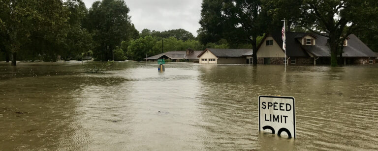 Flood