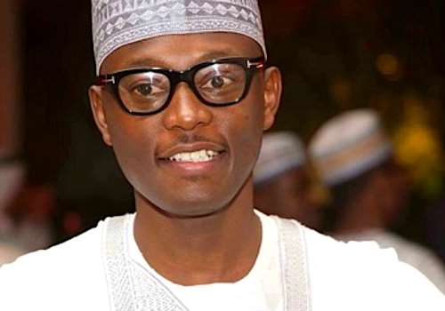 Atiku