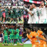 afcon R16