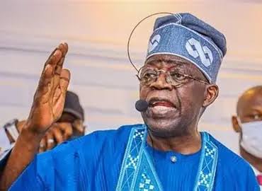 Tinubu Orders Probe into Kano Family Killing, Mourns Business Leader 1 images (7)