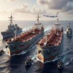 us-navy-seizes-to-venezuelan-tankers