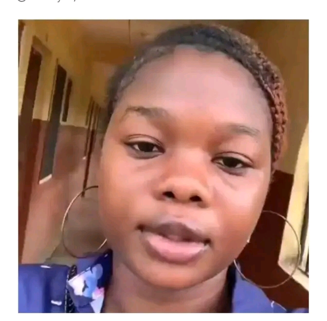 1772173076001