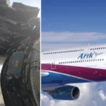 44c28060-077d-11f1-b7e1-afb6d0884c18.png