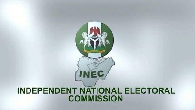 Opposition Parties Signal Readiness for 2027 Polls, Demand Credible Process 4 Parties