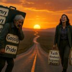 Travel