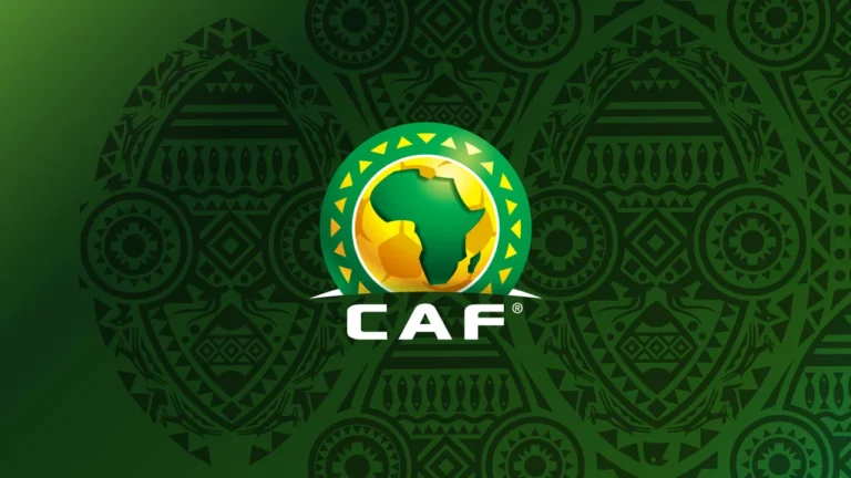 CAF Postpones 2026 Women’s AFCON to July–August 9 CAF
