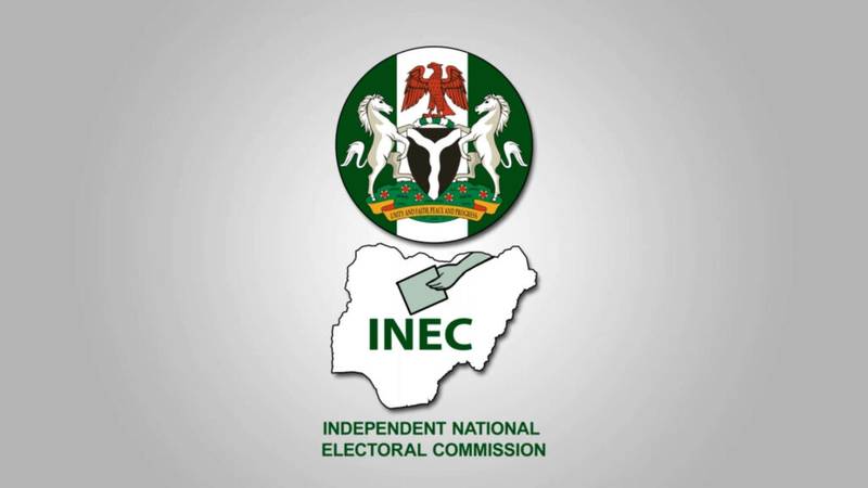 INEC Assures Electronic Results Transmission in 2027, Says Perfect Poll is Unrealistic 1 Lawsuit