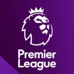 Consistency or Different Rules for Different Clubs? Everton, Chelsea and Manchester City Under the Spotlight