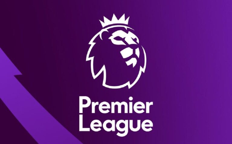 Consistency or Different Rules for Different Clubs? Everton, Chelsea and Manchester City Under the Spotlight 7 Consistency or Different Rules for Different Clubs? Everton, Chelsea and Manchester City Under the Spotlight