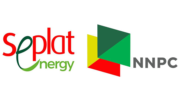 NNPC/SEPLAT Opens Applications for 2026 National Undergraduate Scholarship 1 Untitled-1-1740
