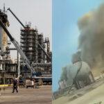 Saudi