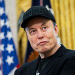 Musk