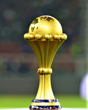 AFCON 2027 Set for June–July as Tournament Returns to Mid-Year Schedule 3 AFCON 2027 Set for June–July as Tournament Returns to Mid-Year Schedule
