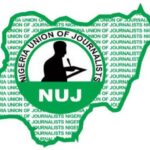 NUJ-logo