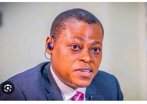 Rufai