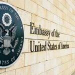 US-embassy-in-Nigeria-700x394-1