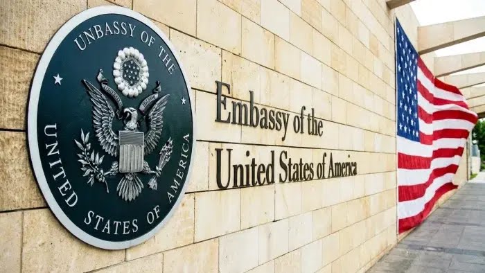 US-embassy-in-Nigeria-700x394-1