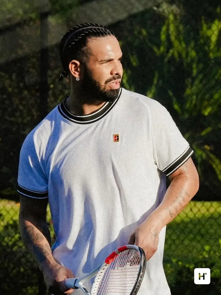 Drake Returns With Triple Album Release, Revives Lamar Feud in New Tracks 5 1779000064541