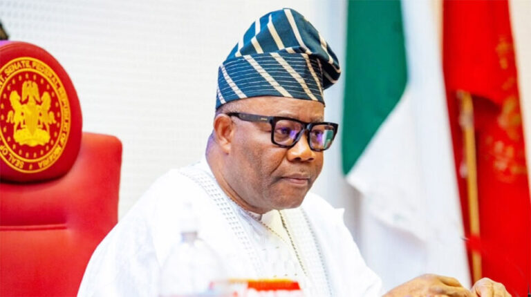 Akpabio Assures Workers of Living Wage Plan 8 Akpabio-1-960x537