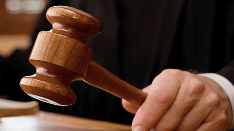Court Sets Bail Terms for Ayeni in N15.7bn Fraud Case 5 Court-1536x864