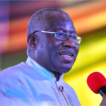 GEJ