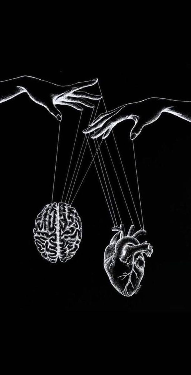 Gaslighting 