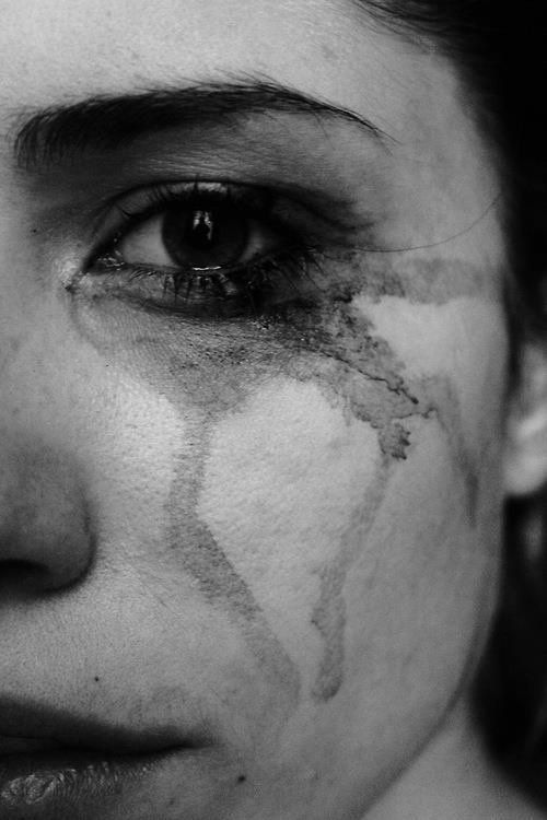 Gaslighting 