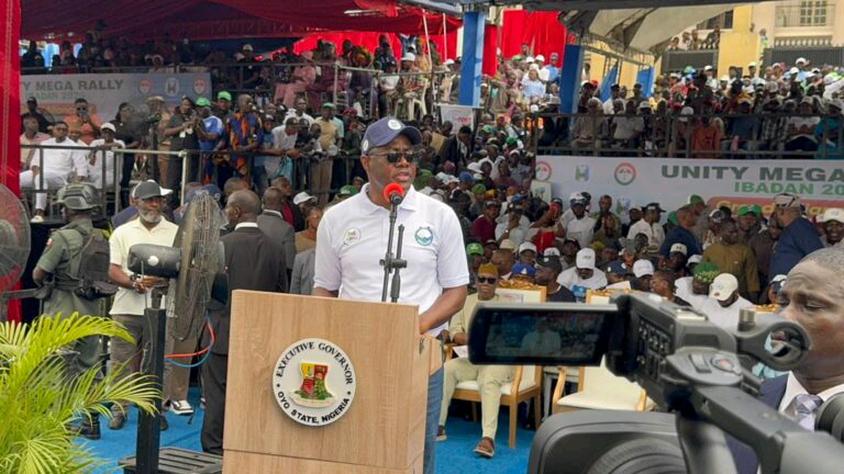 Makinde Declares for 2027 Presidential Race 10 Makinde-768x432(1)