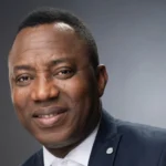 sowore