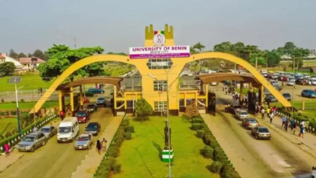 UNIBEN-e1700150974916