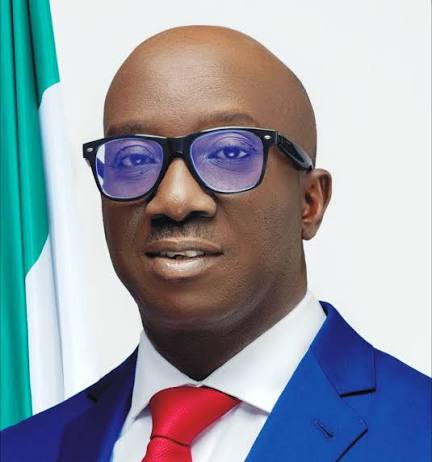 UNIBEN Incident Forces Edo to Treat Internet Fraud as Cultism-Level Crime 11 images (4)