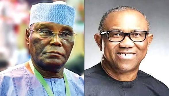 Obi Speaks on Rift With Atiku 4 images (7)