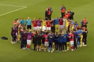 0 Denmark Ukraine2