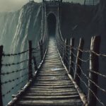 Bridges