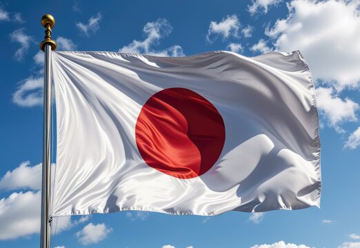 Japan Lifts Interest Rate to 31-Year High 2 360_F_918870927_5jDehZXxKWaA9edXuIMDQbhlesFEZIc1