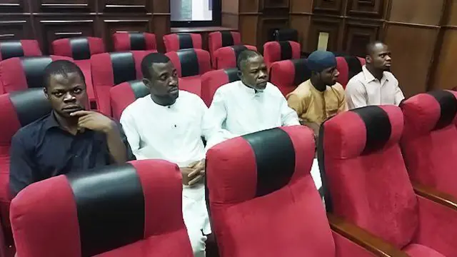 Owo Church Attack: Court Sentences Four Terrorists to Death 1 7b3b03c0-76c7-11f0-b2fc-65ff381e3d29.jpg