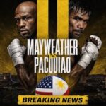 Rematch