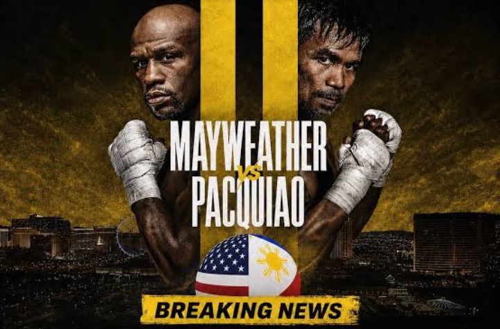 Rematch