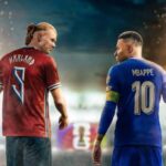 World Cup