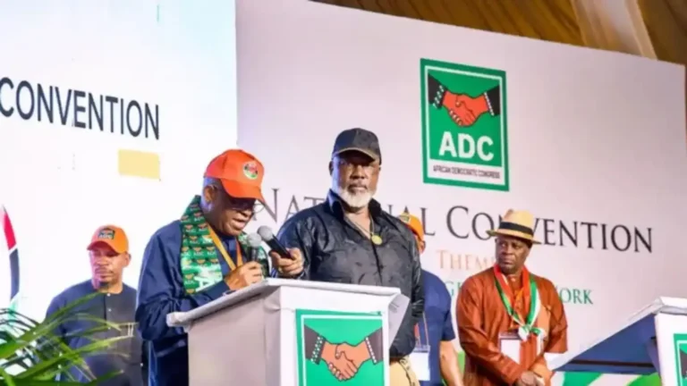 ADC_chairman__David_Mark_and_Dino_Melaye