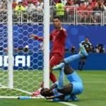 AFP__20260617__B7FQ66Y__v1__MidRes__FblWc2026Match23PorCod-768x512