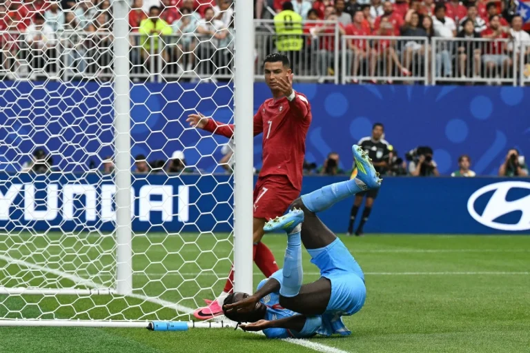 AFP__20260617__B7FQ66Y__v1__MidRes__FblWc2026Match23PorCod-768x512