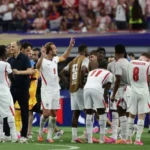 AFP__20260617__B7GA38V__v1__MidRes__FblWc2026Match22EngCro-768x512