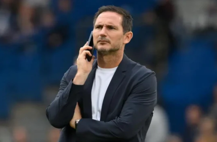 Coventry Extend Lampard Deal Until 2029 15 IMG_8578