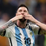 Lione-Messi-768x542