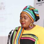 Minister-of-Justice-and-Constitutional-Development-Mma