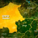 Oyo-map-1